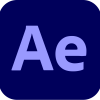 512px-Adobe_After_Effects_CC_icon.svg