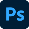 512px-Adobe_Photoshop_CC_icon.svg