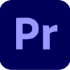 512px-Adobe_Premiere_Pro_CC_icon.svg